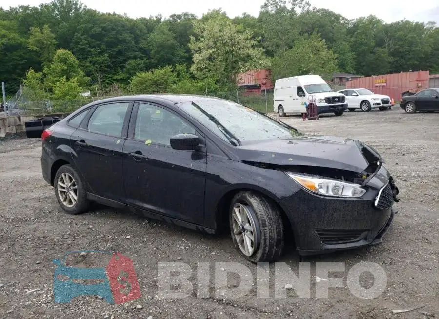 1FADP3FE4JL221771 Photo# 4