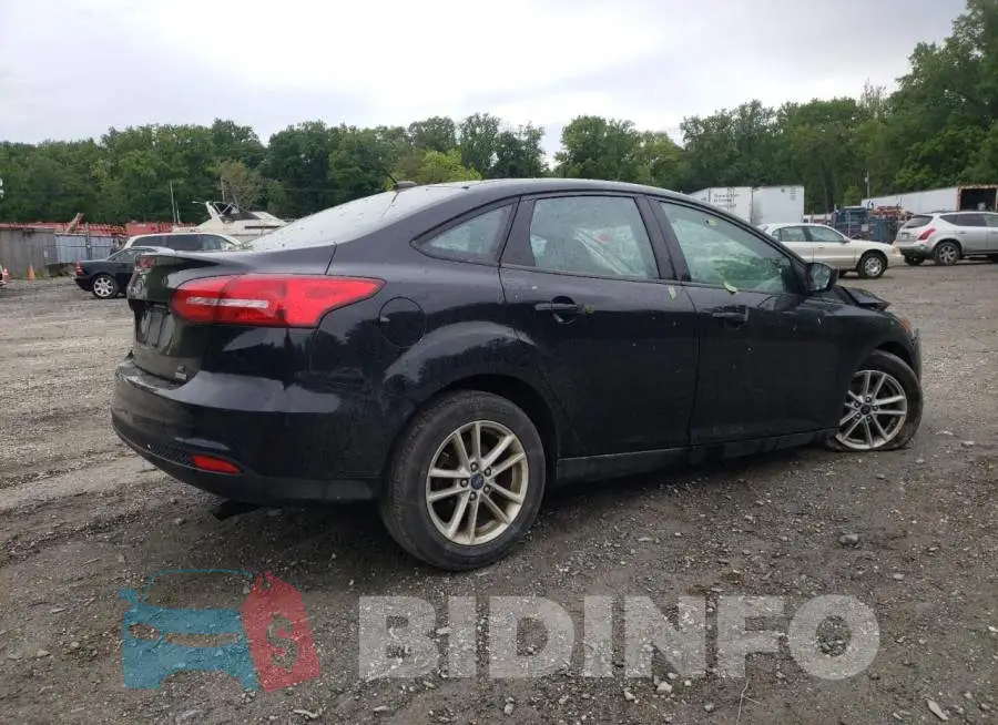 1FADP3FE4JL221771 Photo# 3