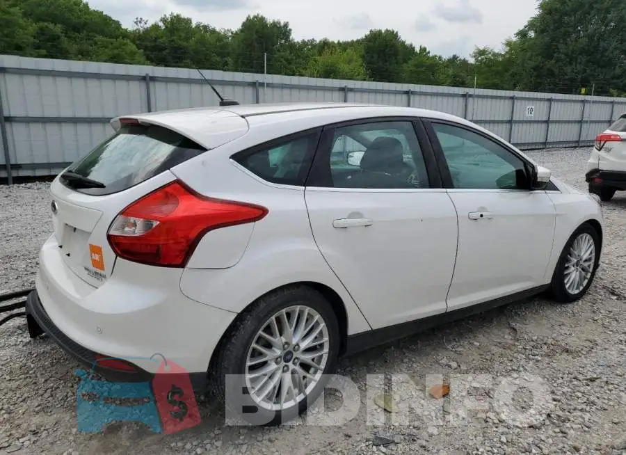 1FADP3N29EL166862 Photo# 3