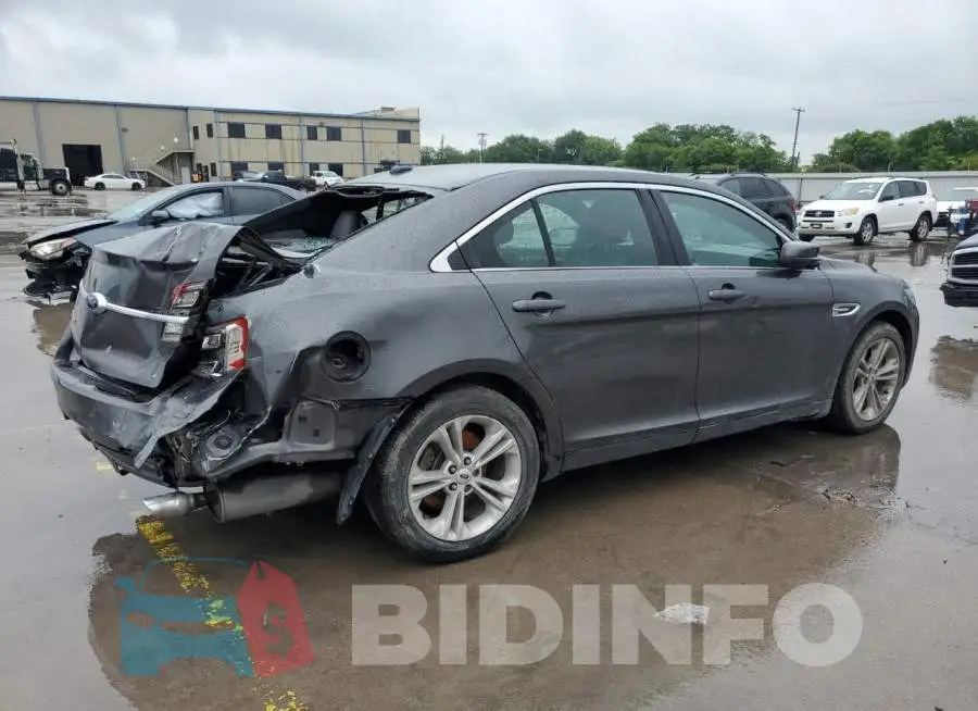 1FAHP2E83FG183862 Photo# 3