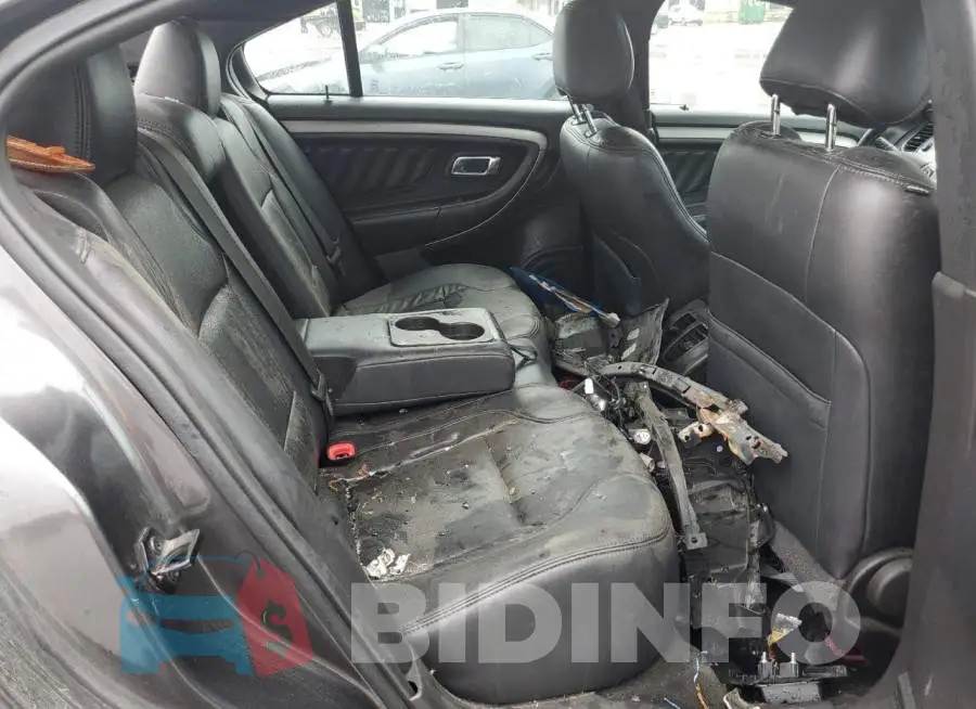 1FAHP2E83FG183862 Photo# 10