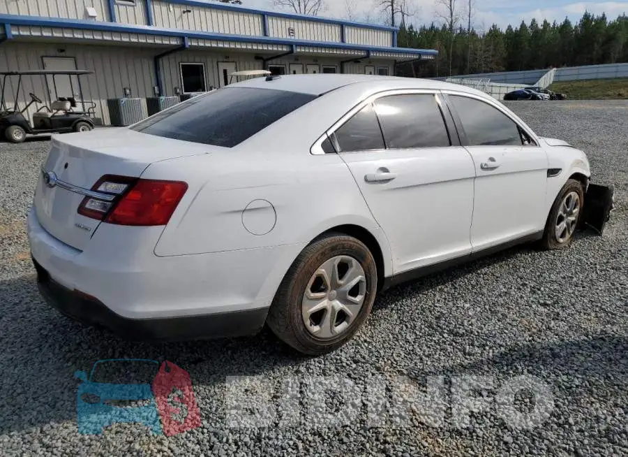 1FAHP2L82GG137122 Photo# 3