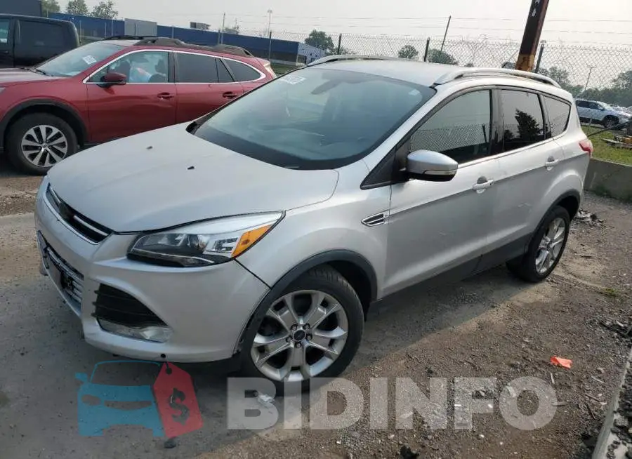 1FMCU9J98EUD71504 Photo# 1