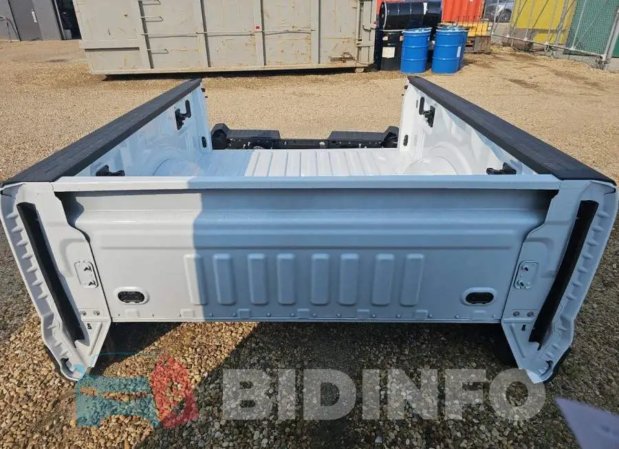 1FT8X3BNXPEC74201 Photo# 7