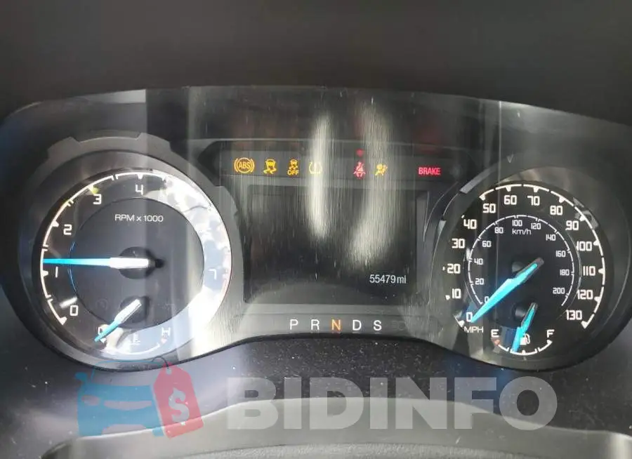 1FTER4FH2LLA30801 Photo# 9