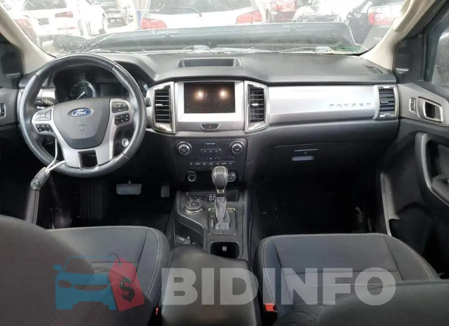1FTER4FH2LLA30801 Photo# 8