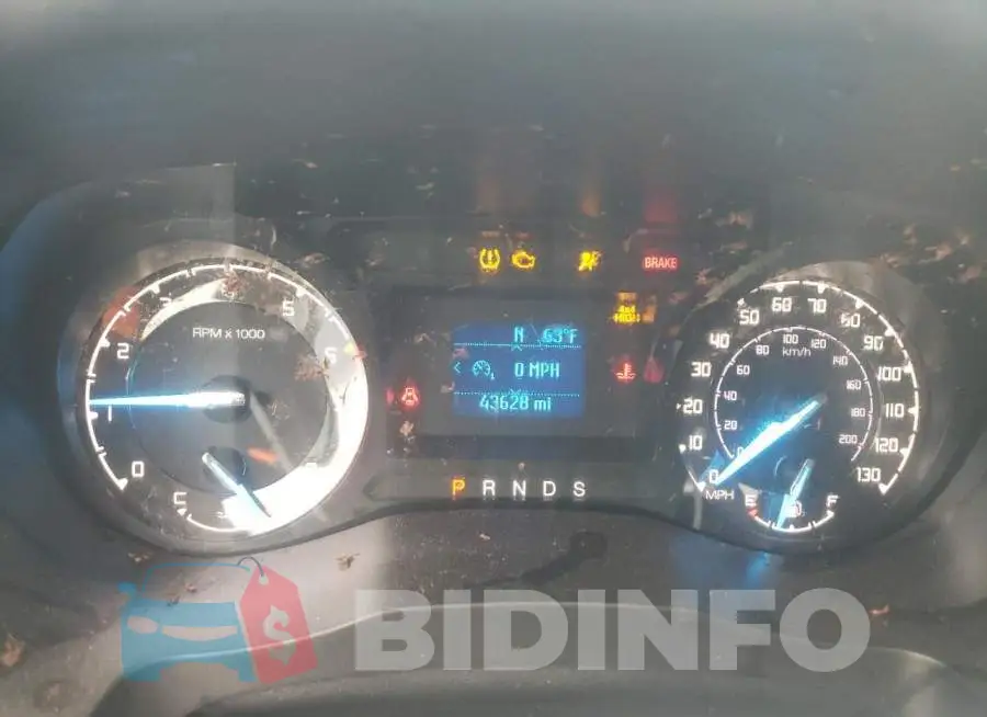 1FTER4FH3LLA37370 Photo# 9