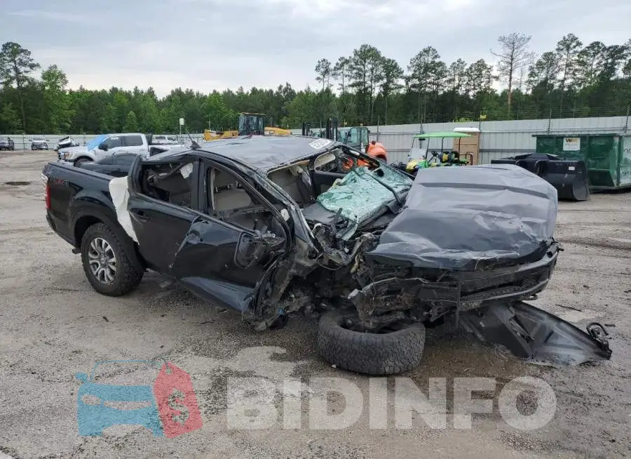 1FTER4FH4LLA75545 Photo# 4