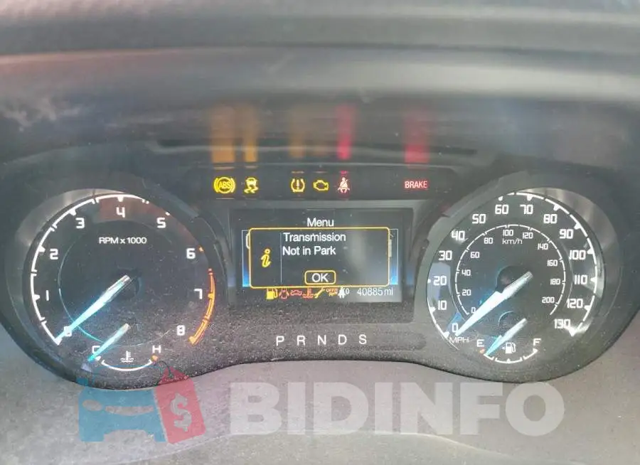 1FTER4FH9MLD86714 Photo# 9