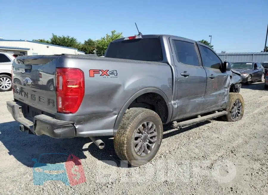 1FTER4FH9MLD86714 Photo# 3