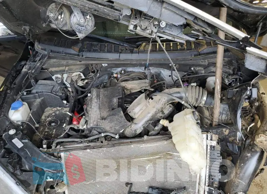 1FTEW1E55LFA54376 Photo# 11