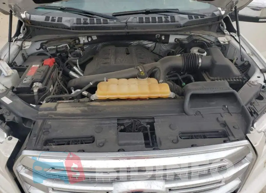 1FTEW1EG4GFB96841 Photo# 11