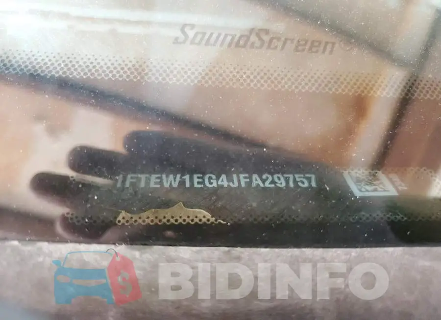 1FTEW1EG4JFA29757 Photo# 13