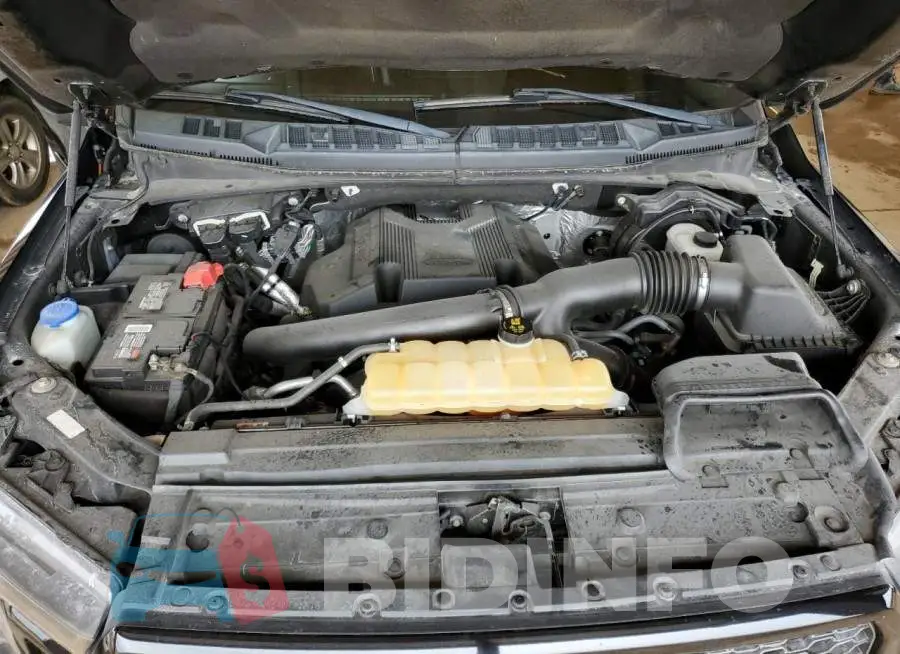 1FTEW1EG4JFA29757 Photo# 11