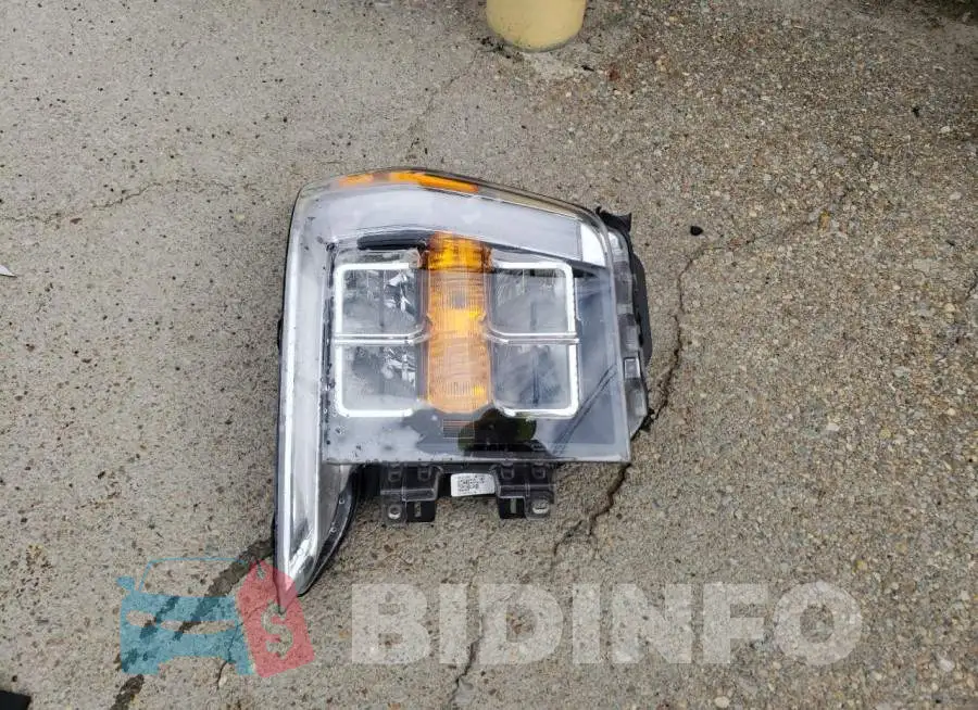 1FTFW1ED2NFA40823 Photo# 12