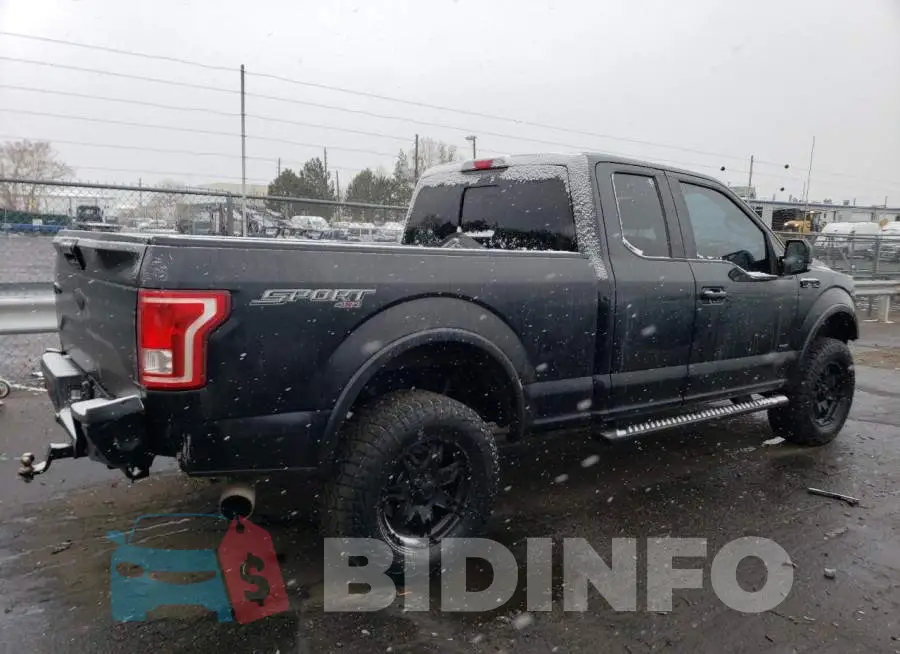 1FTFX1EG0FKE40234 Photo# 3