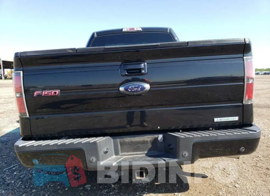 1FTMF1CT2EFA11873 Photo# 6
