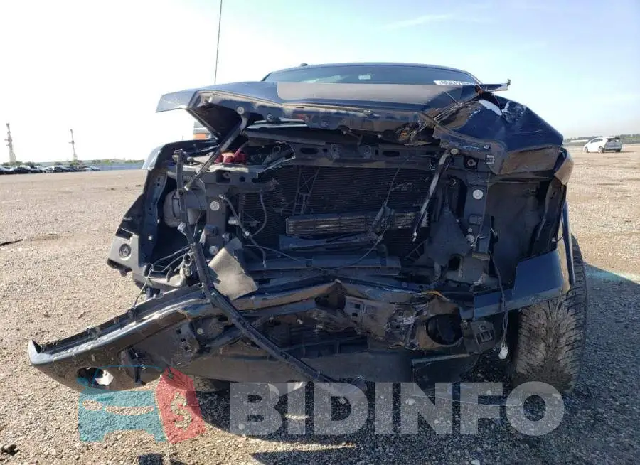 1FTMF1CT2EFA11873 Photo# 5