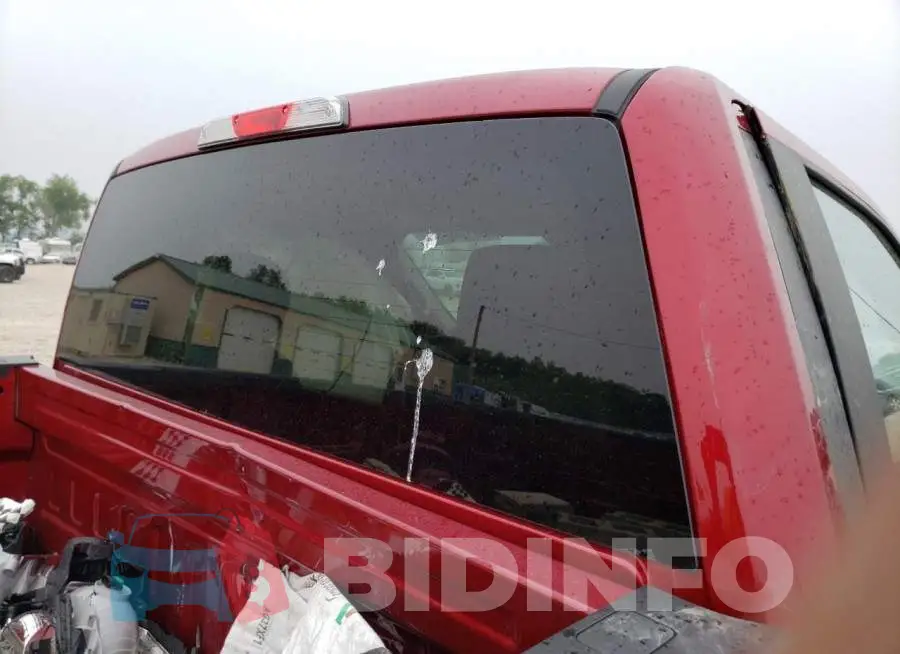 1FTMF1EF1HKD41653 Photo# 10