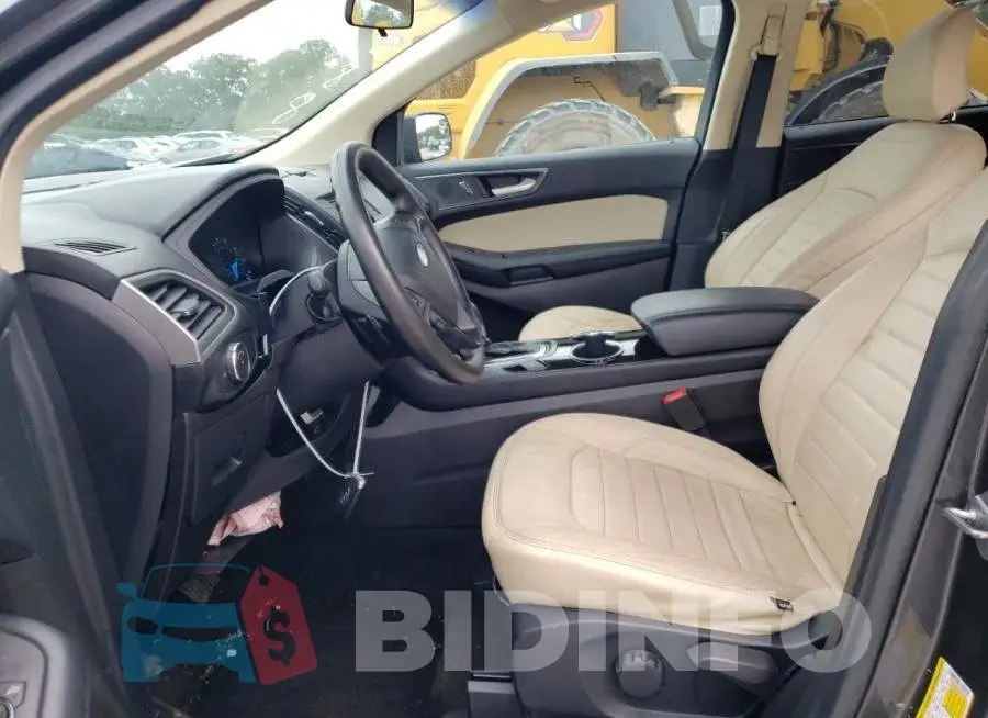 2FMPK3G97HBC67088 Photo# 7