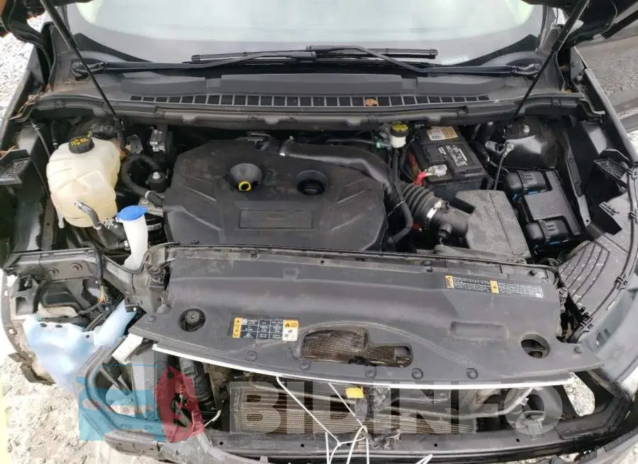 2FMPK3G97HBC67088 Photo# 12