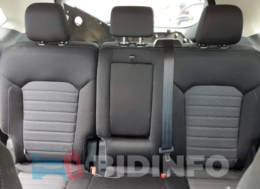 2FMPK4G93JBC60425 Photo# 10