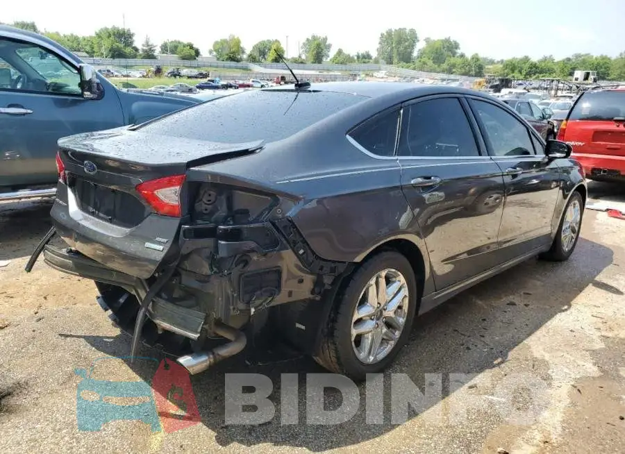 3FA6P0HD2GR257433 Photo# 3