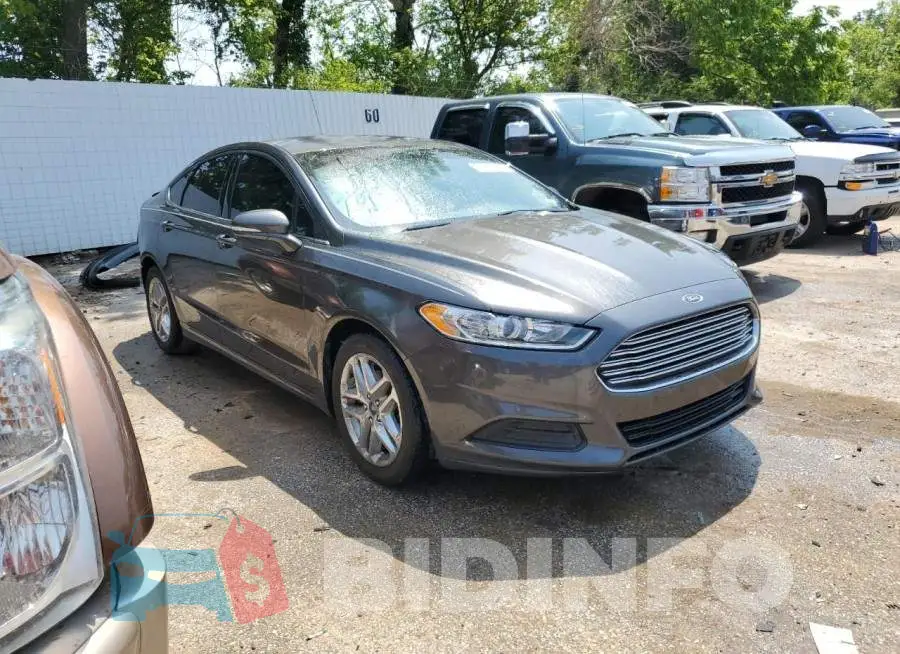 3FA6P0HD2GR257433 Photo# 4