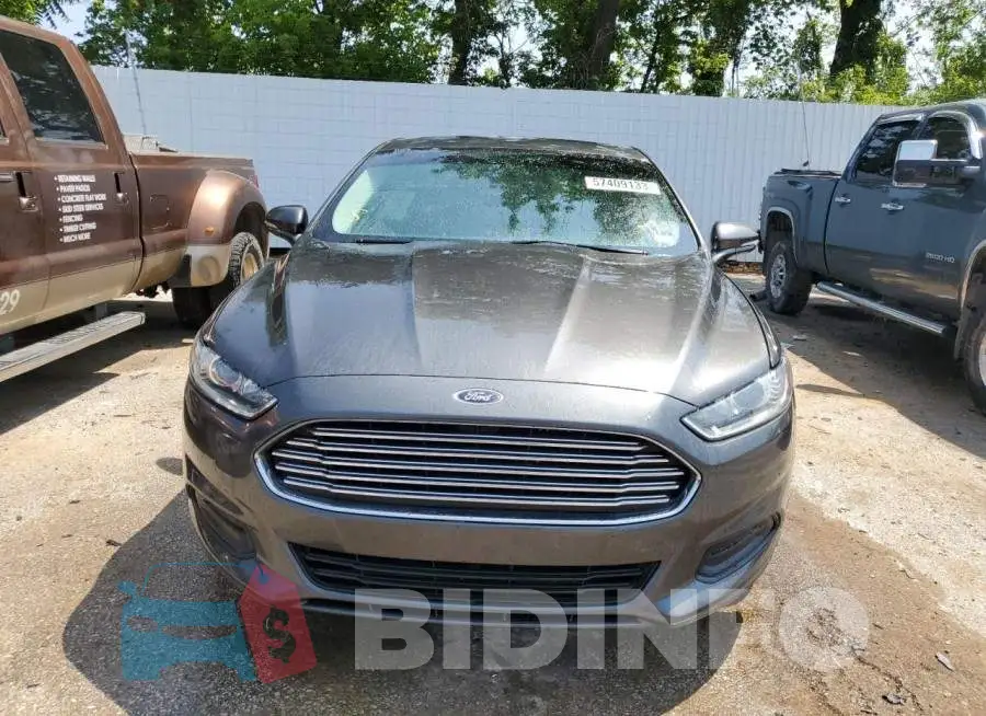 3FA6P0HD2GR257433 Photo# 5