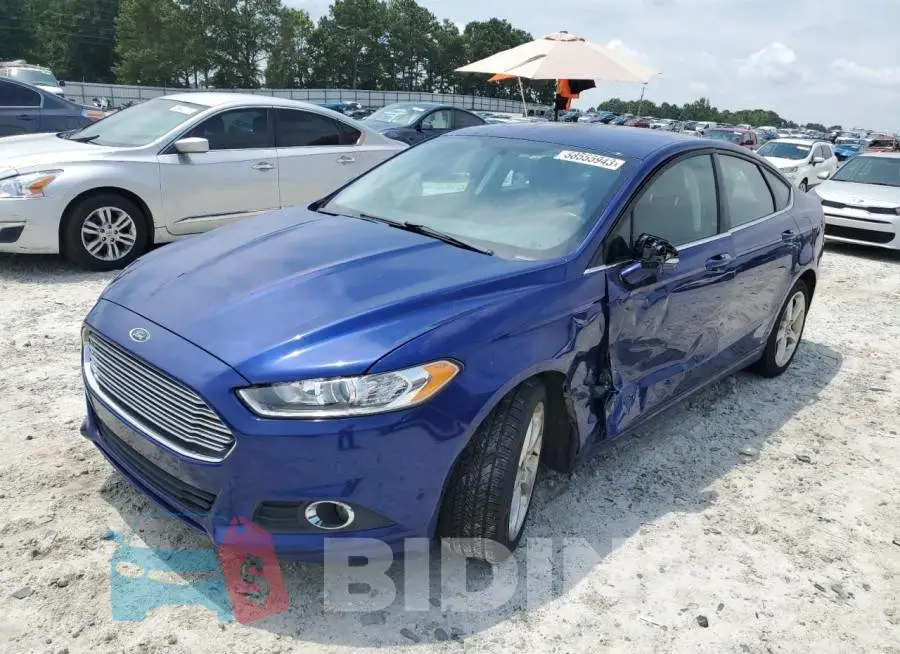 3FA6P0HD5GR337356 Photo# 1
