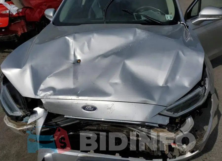 3FA6P0RUXJR248534 Photo# 11