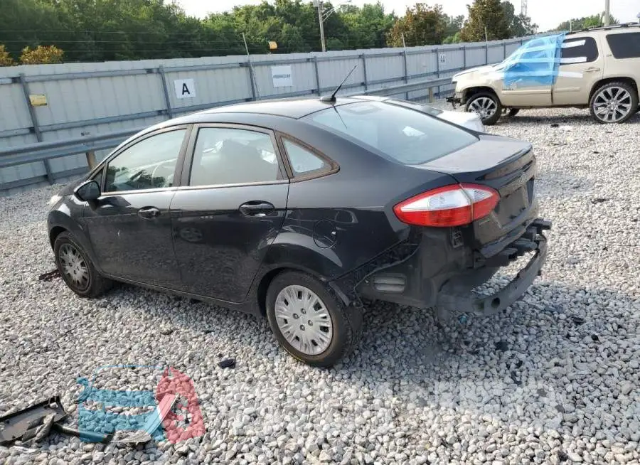 3FADP4AJXEM219716 Photo# 2