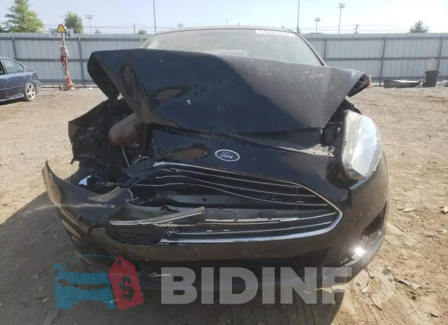 3FADP4EJ2KM138134 Photo# 5