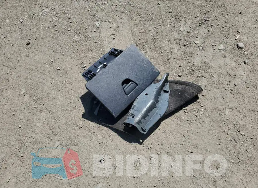 3FADP4TJ1GM170065 Photo# 12