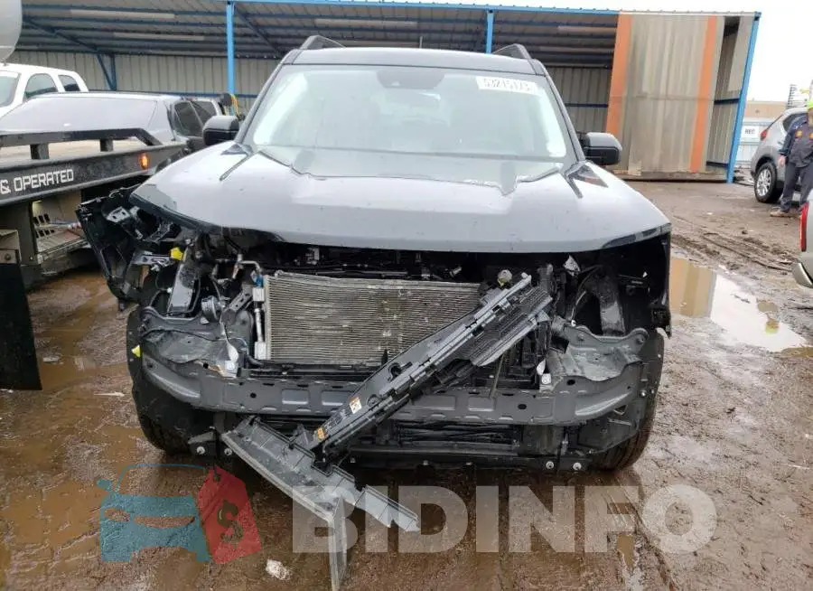 3FMCR9A65NRD66694 Photo# 5