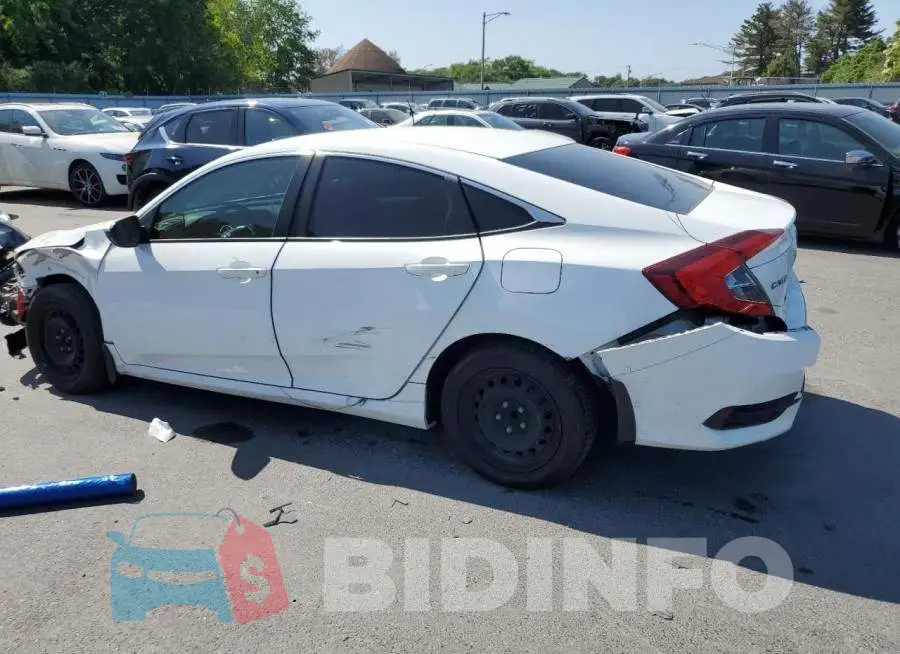 19XFC2F50HE064056 Photo# 2
