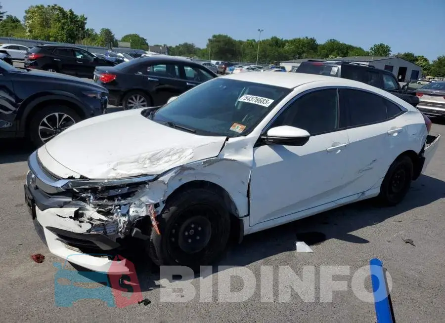 19XFC2F50HE064056 Photo# 1