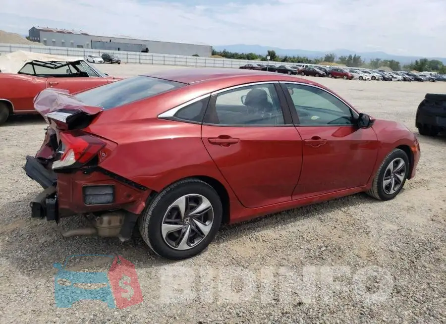 19XFC2F67LE203178 Photo# 3