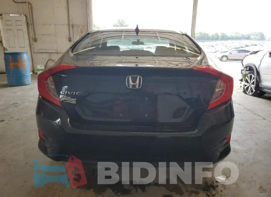 19XFC2F70HE073213 Photo# 6
