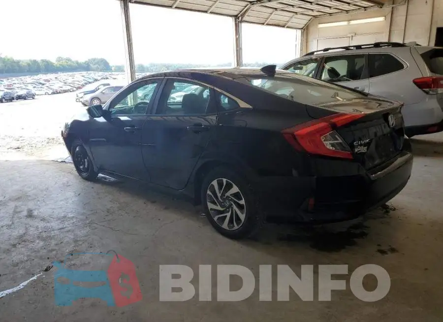 19XFC2F70HE073213 Photo# 2
