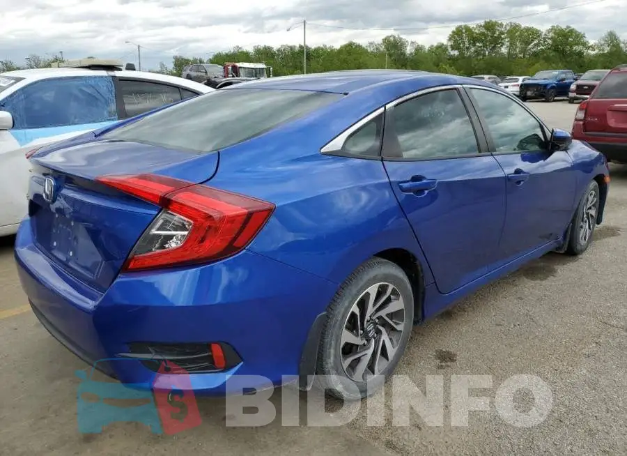 19XFC2F72GE057223 Photo# 3