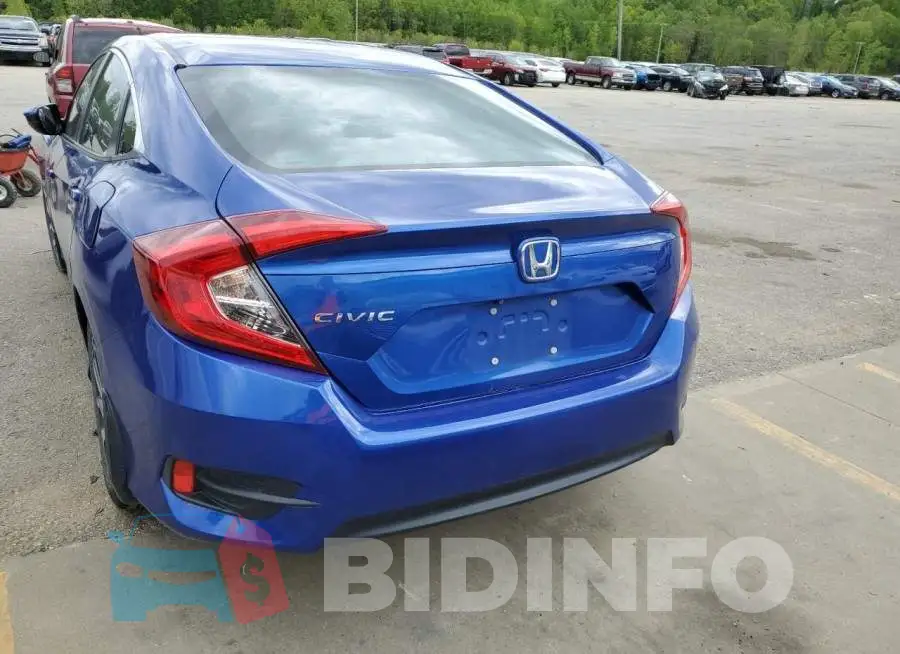 19XFC2F72GE057223 Photo# 6
