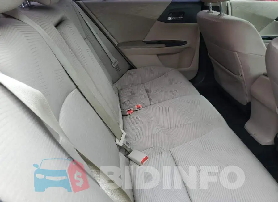 1HGCR2F37FA190822 Photo# 10