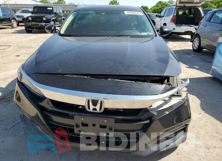 1HGCV1F53LA114596 Photo# 5