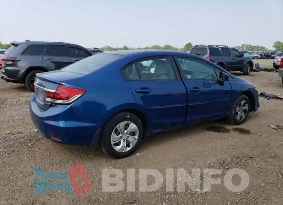2HGFB2F58FH502019 Photo# 3