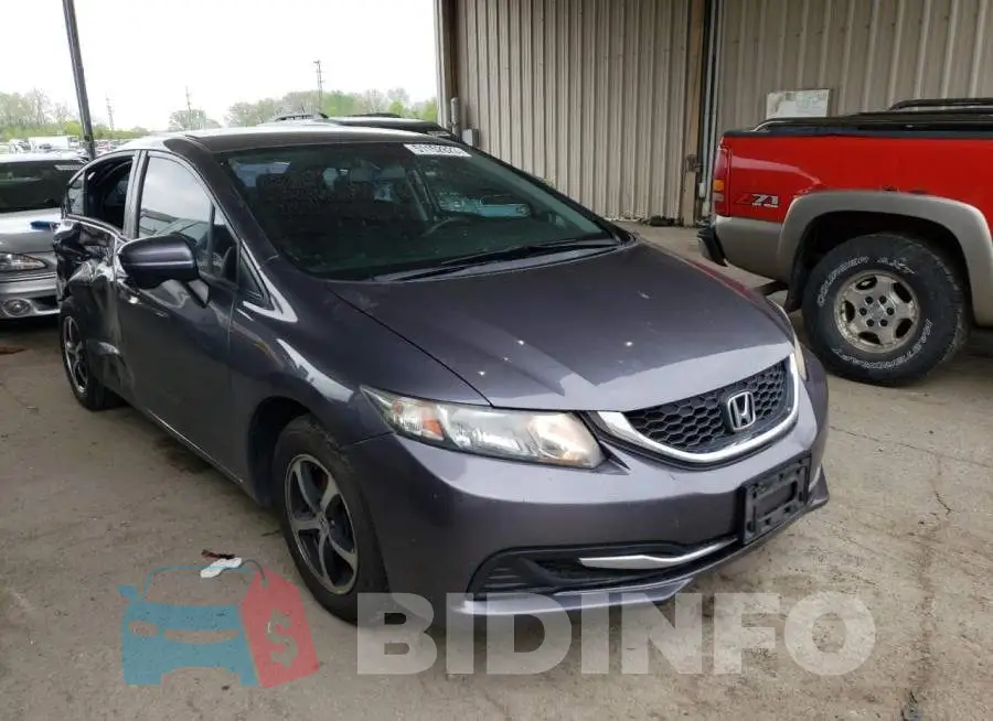 2HGFB2F79FH542675 Photo# 4