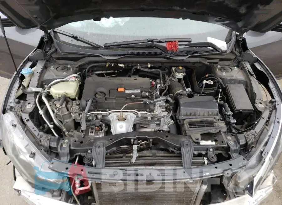2HGFC2F72GH554875 Photo# 11