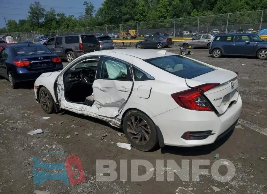2HGFC2F7XHH505778 Photo# 2