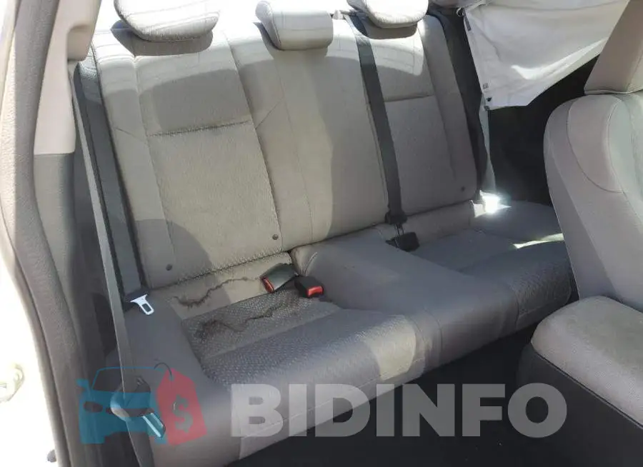 2HGFG3B56EH503889 Photo# 10