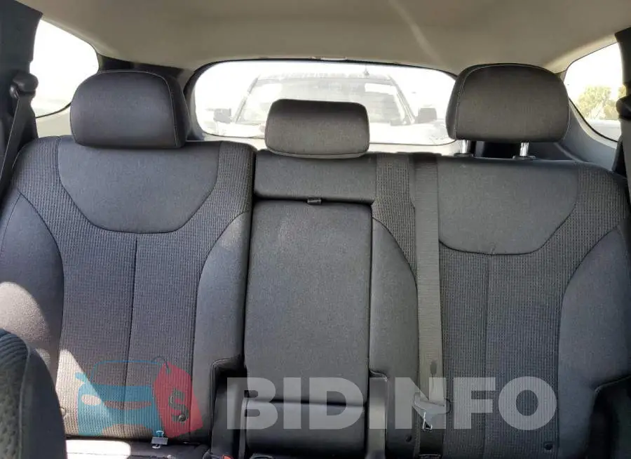 5NMS23AD1KH127235 Photo# 10